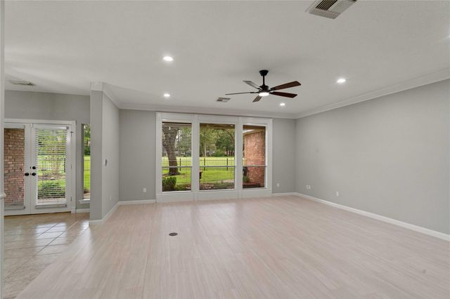 20403 Atascocita Shores Drive, Humble, TX 77346
