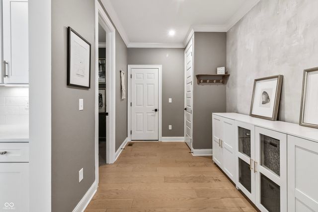 25 Chatham Brook Drive, Westfield, IN 46074