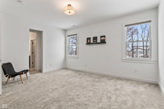 25 Chatham Brook Drive, Westfield, IN 46074