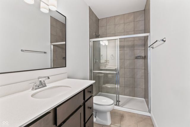 25 Chatham Brook Drive, Westfield, IN 46074
