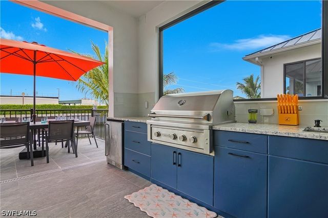840 Rose CT, Marco Island, FL 34145