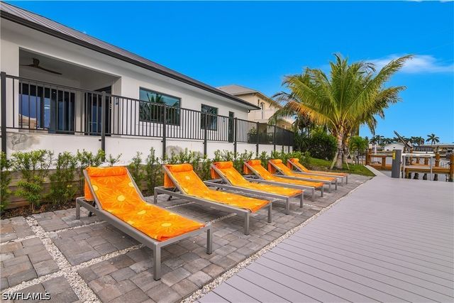 840 Rose CT, Marco Island, FL 34145