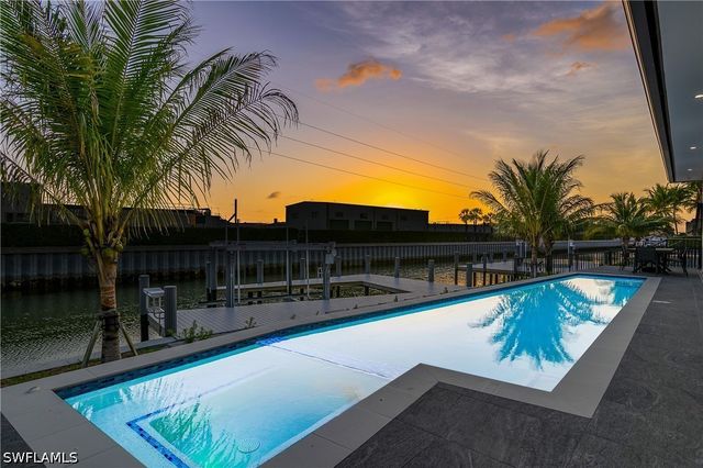 840 Rose CT, Marco Island, FL 34145