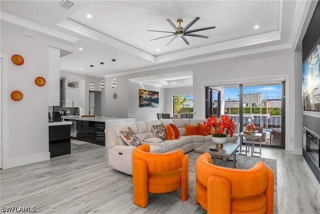 840 Rose CT, Marco Island, FL 34145