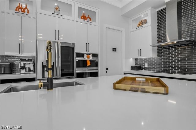 840 Rose CT, Marco Island, FL 34145