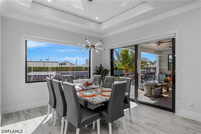 840 Rose CT, Marco Island, FL 34145