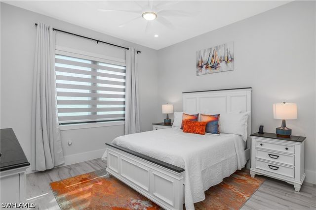 840 Rose CT, Marco Island, FL 34145