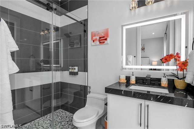 840 Rose CT, Marco Island, FL 34145