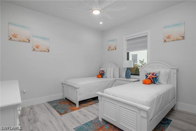 840 Rose CT, Marco Island, FL 34145