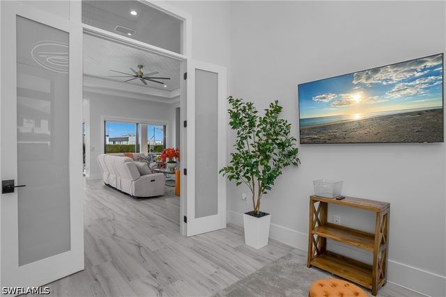 840 Rose CT, Marco Island, FL 34145