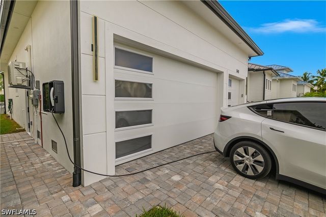 840 Rose CT, Marco Island, FL 34145