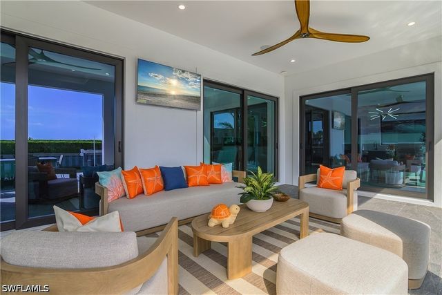 840 Rose CT, Marco Island, FL 34145