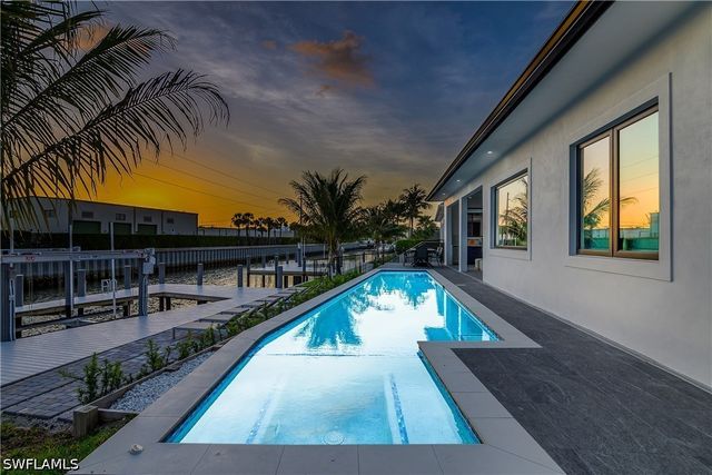 840 Rose CT, Marco Island, FL 34145