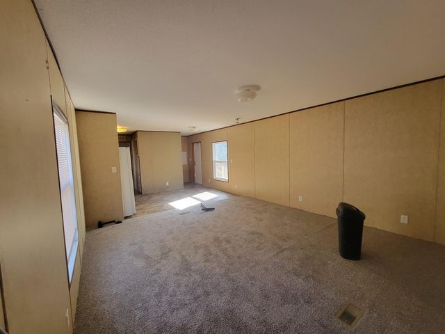 188 O Daniels Way, Defuniak Springs, FL 32433