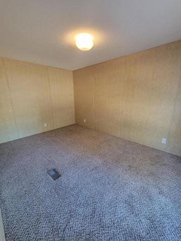 188 O Daniels Way, Defuniak Springs, FL 32433