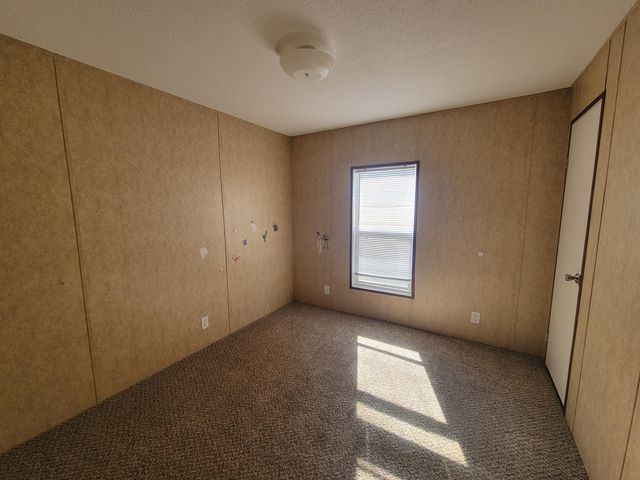 188 O Daniels Way, Defuniak Springs, FL 32433