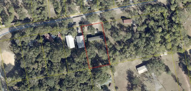 188 O Daniels Way, Defuniak Springs, FL 32433