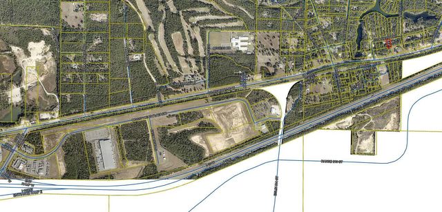 188 O Daniels Way, Defuniak Springs, FL 32433