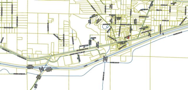 188 O Daniels Way, Defuniak Springs, FL 32433