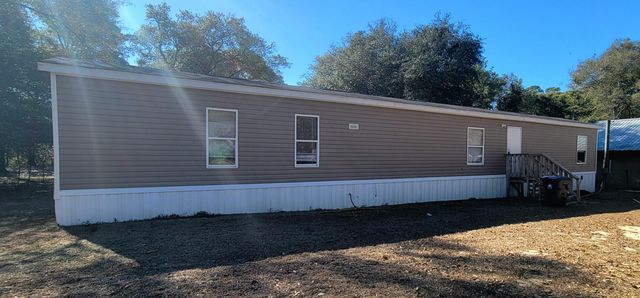 188 O Daniels Way, Defuniak Springs, FL 32433