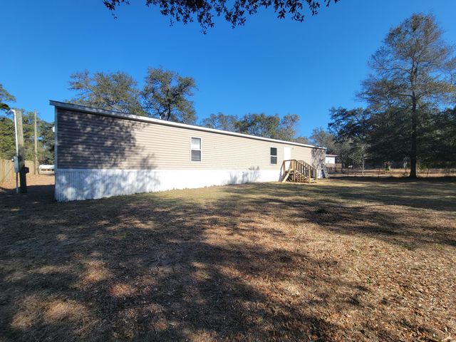 188 O Daniels Way, Defuniak Springs, FL 32433