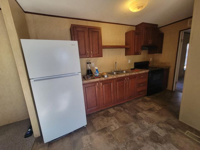 188 O Daniels Way, Defuniak Springs, FL 32433