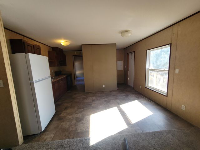 188 O Daniels Way, Defuniak Springs, FL 32433