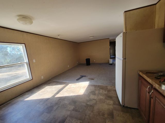 188 O Daniels Way, Defuniak Springs, FL 32433