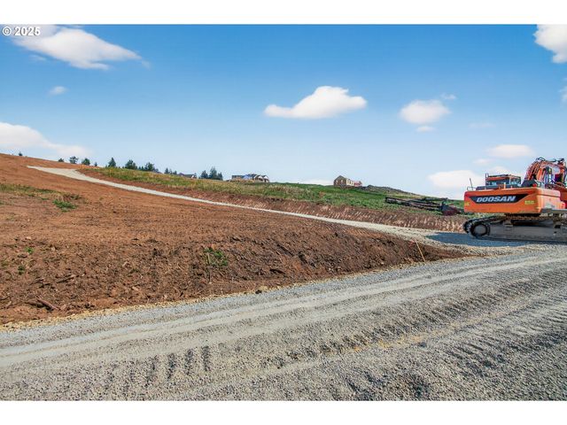 629 LANE Rd, Woodland, WA 98674