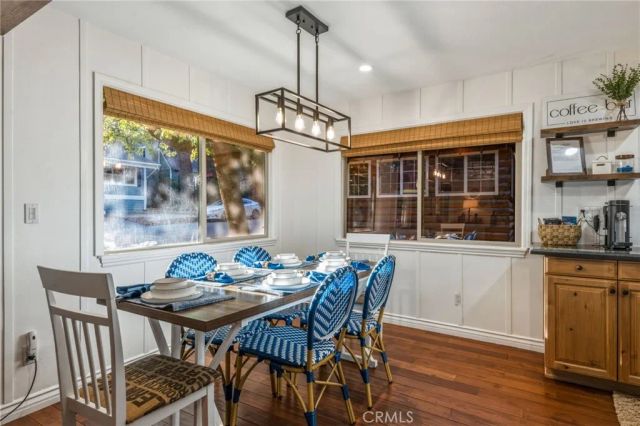 371 Maple Drive, Lake Arrowhead, CA 92352