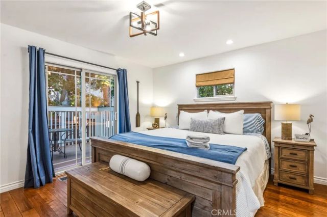 371 Maple Drive, Lake Arrowhead, CA 92352