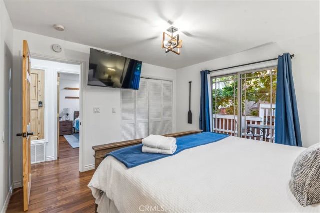 371 Maple Drive, Lake Arrowhead, CA 92352