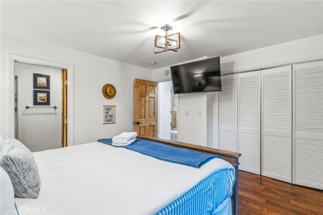 371 Maple Drive, Lake Arrowhead, CA 92352