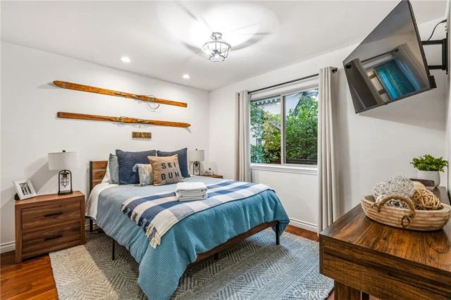 371 Maple Drive, Lake Arrowhead, CA 92352