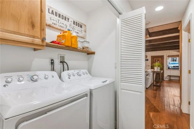 371 Maple Drive, Lake Arrowhead, CA 92352