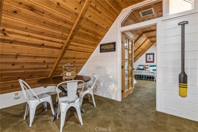371 Maple Drive, Lake Arrowhead, CA 92352