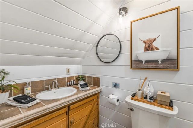 371 Maple Drive, Lake Arrowhead, CA 92352