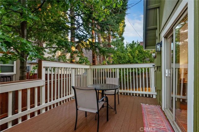 371 Maple Drive, Lake Arrowhead, CA 92352