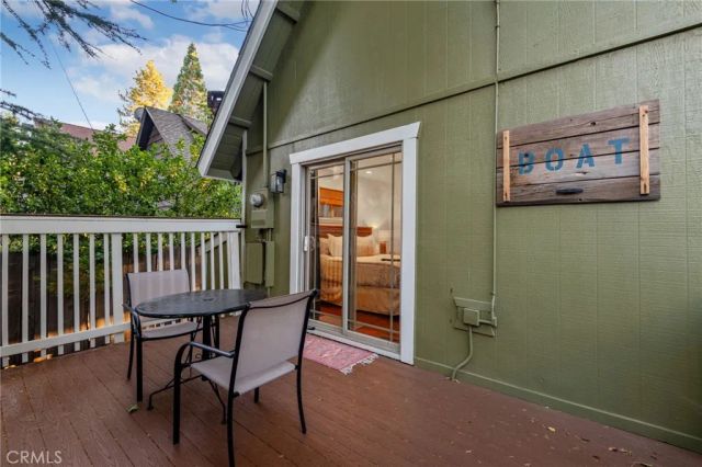 371 Maple Drive, Lake Arrowhead, CA 92352