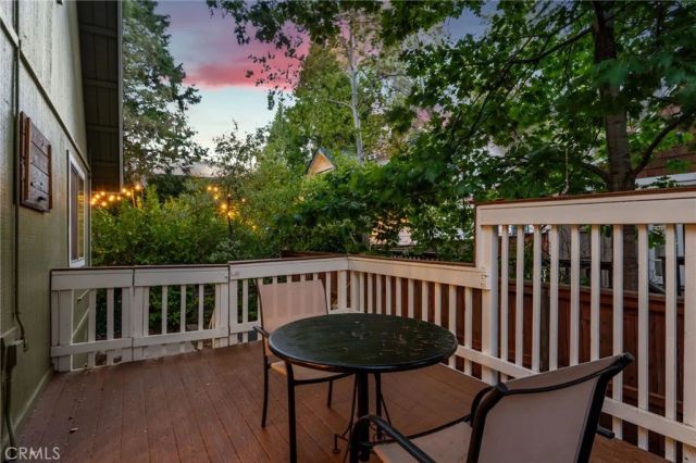 371 Maple Drive, Lake Arrowhead, CA 92352