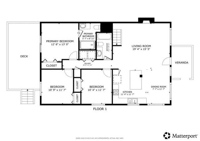 371 Maple Drive, Lake Arrowhead, CA 92352
