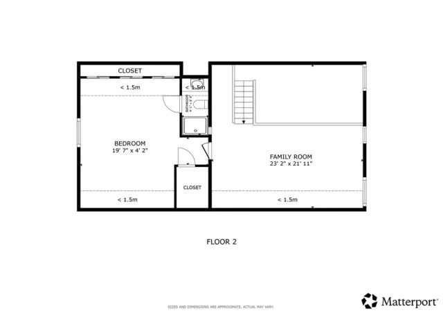 371 Maple Drive, Lake Arrowhead, CA 92352