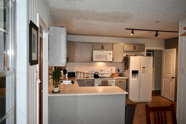 4624 Verone Street, Bellaire, TX 77401