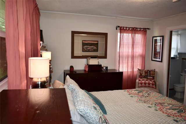 4624 Verone Street, Bellaire, TX 77401