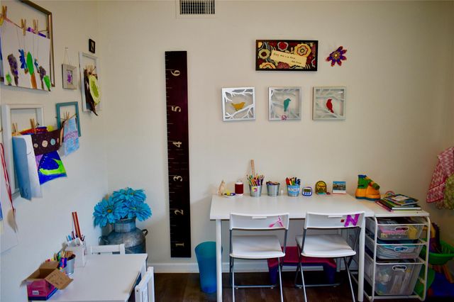 4624 Verone Street, Bellaire, TX 77401