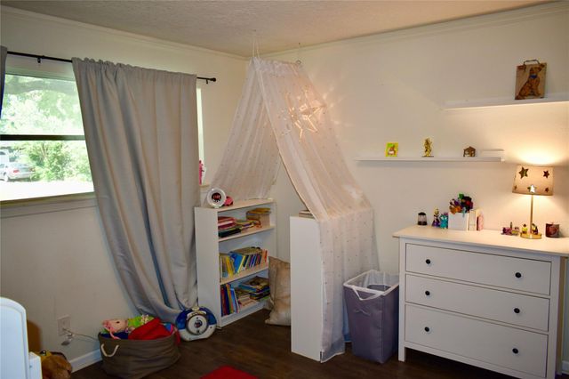 4624 Verone Street, Bellaire, TX 77401