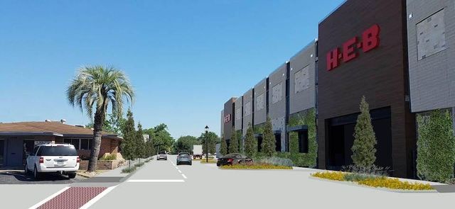 4624 Verone Street, Bellaire, TX 77401