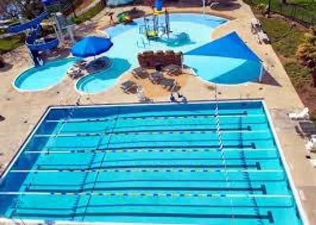 4624 Verone Street, Bellaire, TX 77401