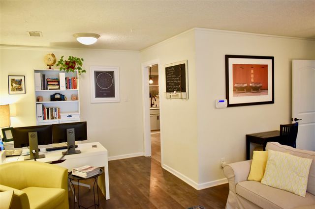 4624 Verone Street, Bellaire, TX 77401