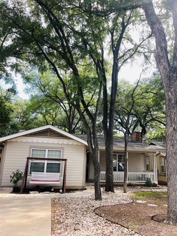2003 Woodmont Ave, Austin, TX 78703